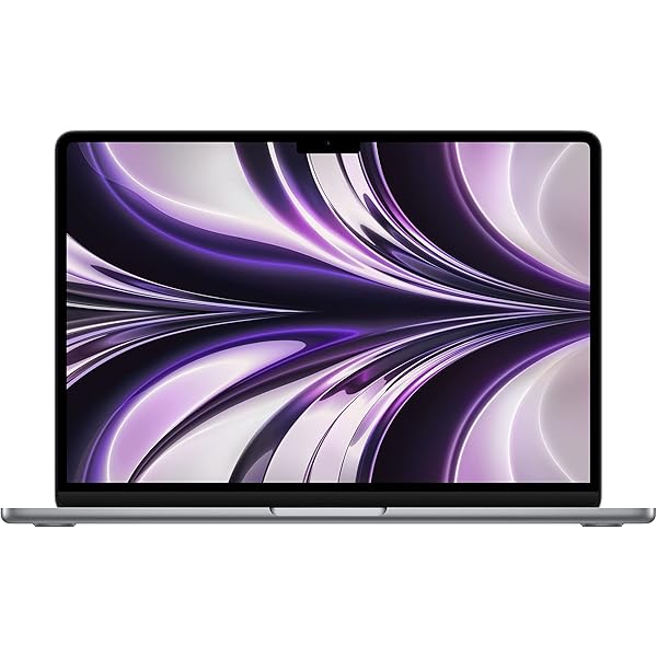 Apple 2021 MacBook Pro (14 Pouces, Puce M1 Pro avec CPU 8 cœurs et